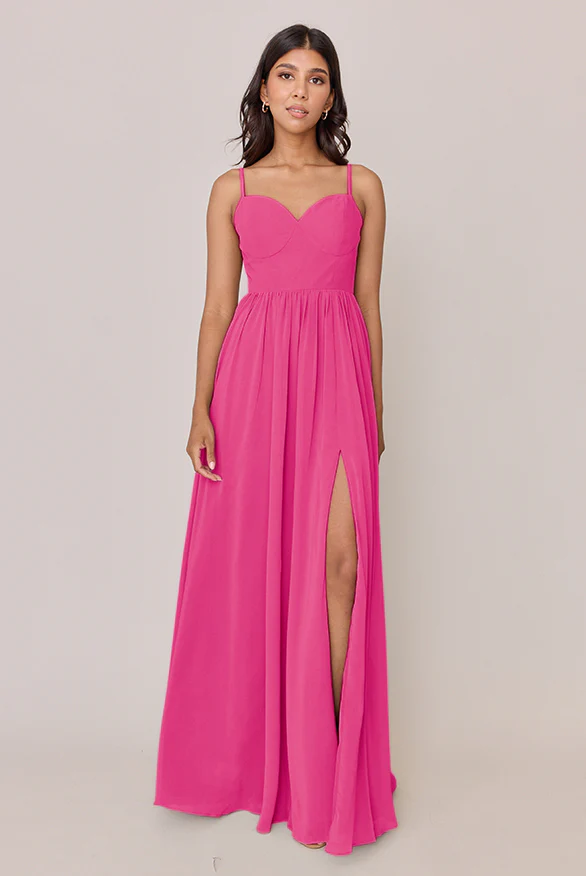 Product image 138