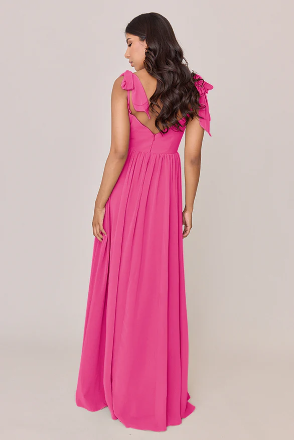 Product image 139