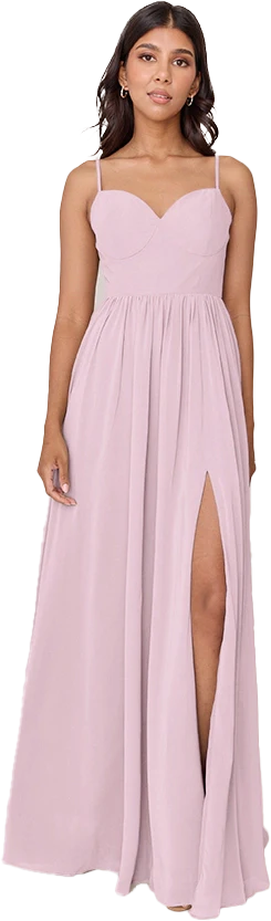 Product image 140