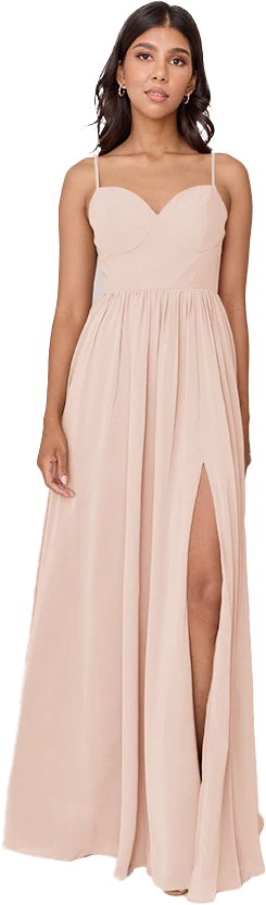 Product image 142