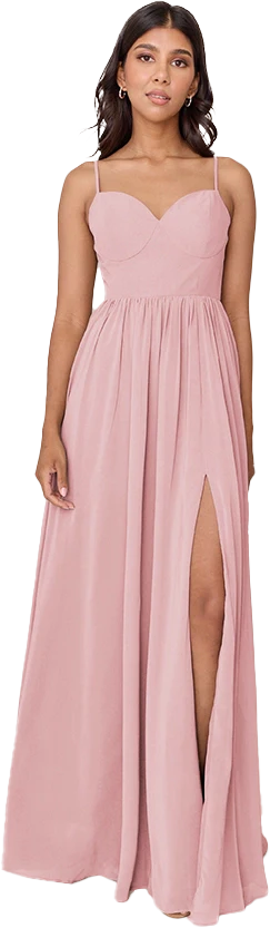 Product image 143
