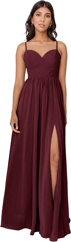 Product image 144