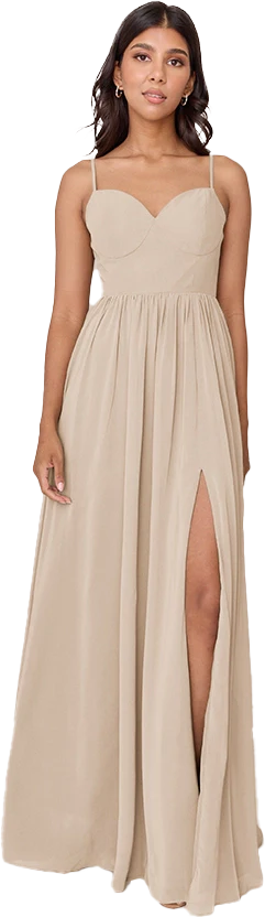 Product image 145