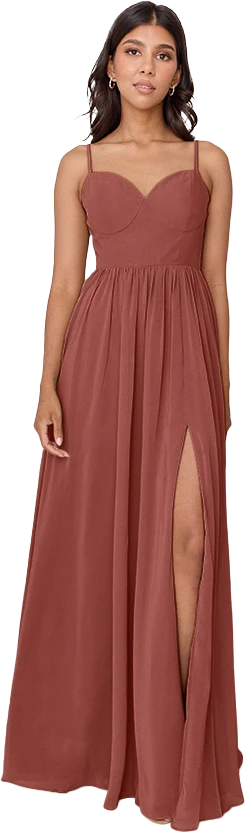 Product image 146