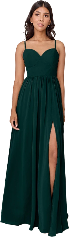Product image 147