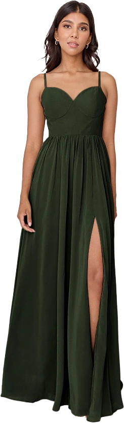 Product image 148