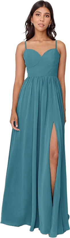 Product image 149