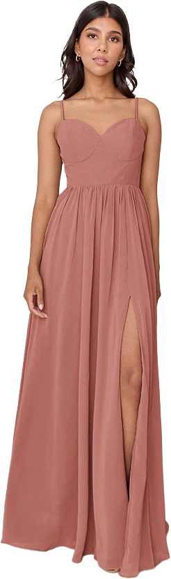 Product image 150