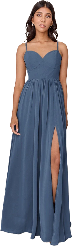 Product image 151