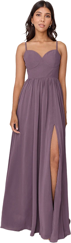 Product image 152