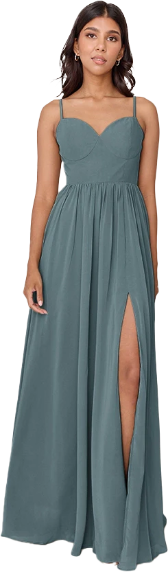 Product image 153