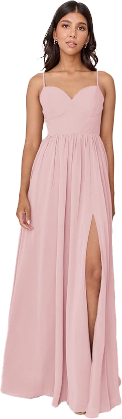 Product image 154