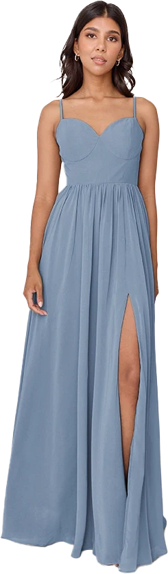 Product image 155