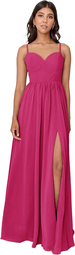 Product image 156