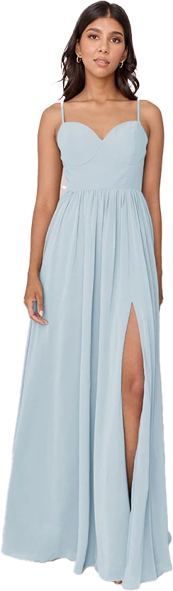 Product image 158