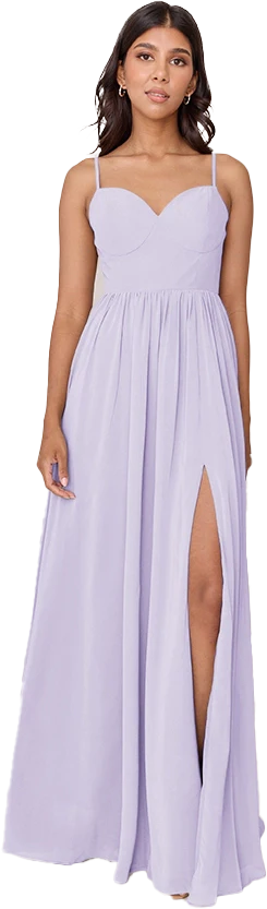 Product image 159