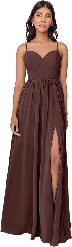 Product image 161