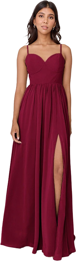 Product image 162