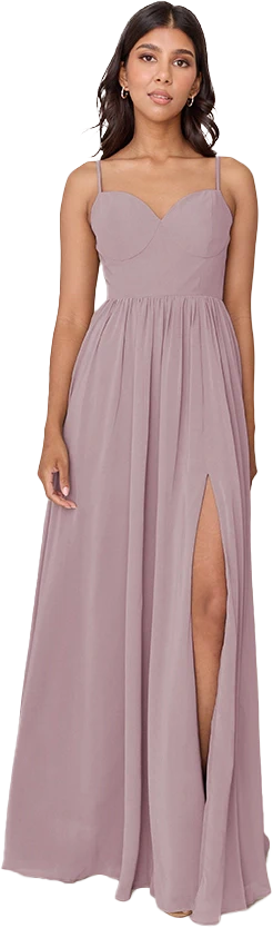 Product image 163
