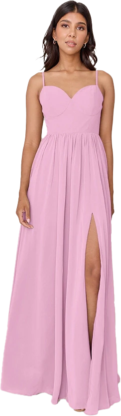 Product image 164