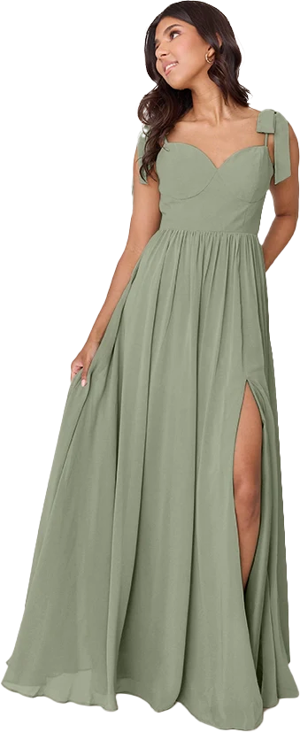 Product image 165