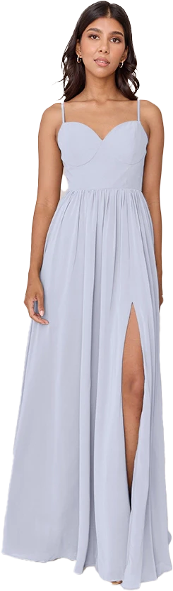 Product image 167