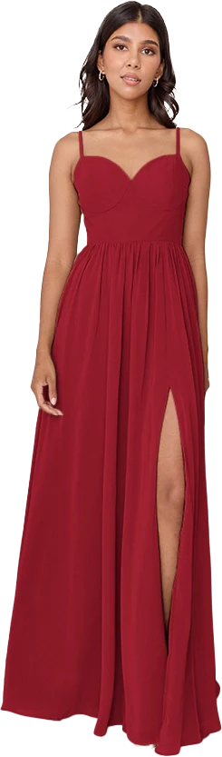 Product image 168