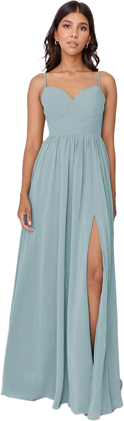 Product image 169