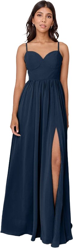Product image 170