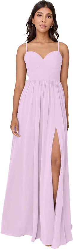 Product image 171