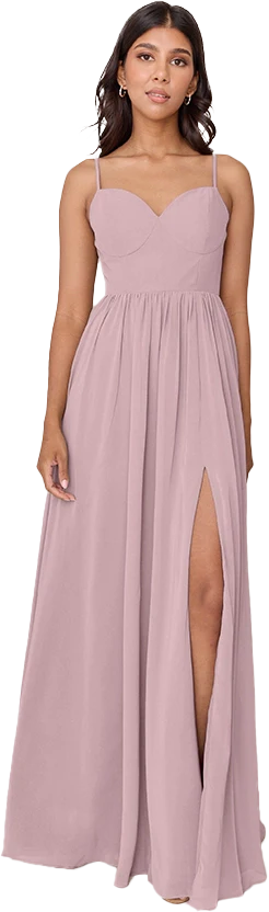 Product image 172