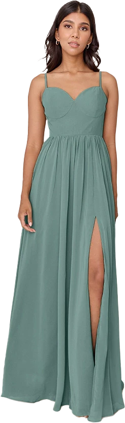 Product image 173