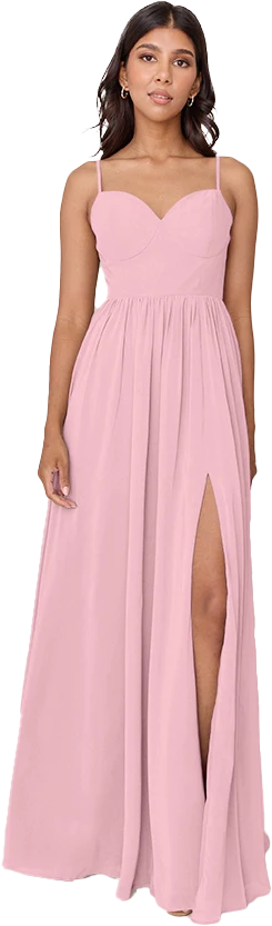 Product image 174