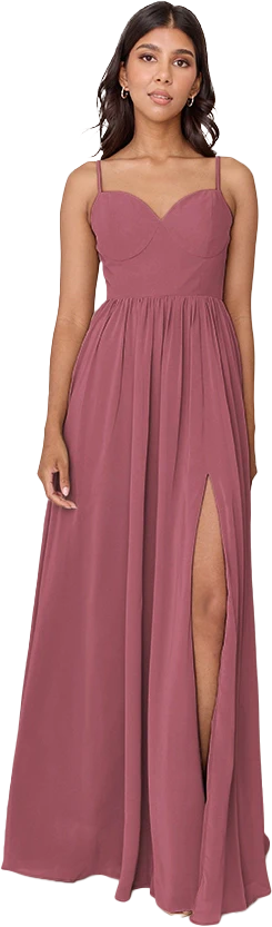 Product image 175