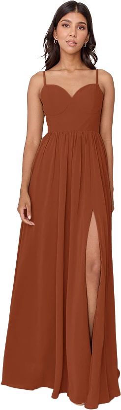 Product image 176