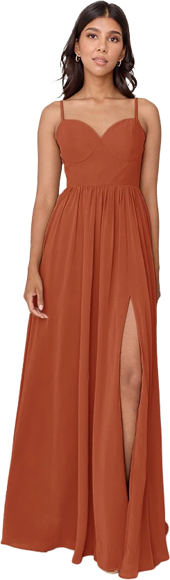 Product image 177