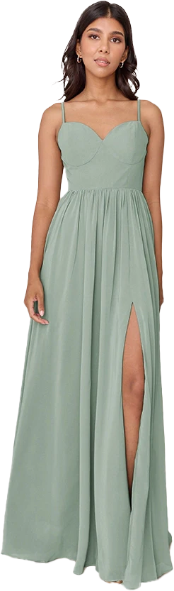 Product image 178