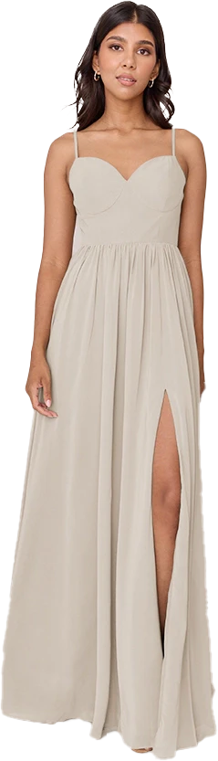 Product image 179