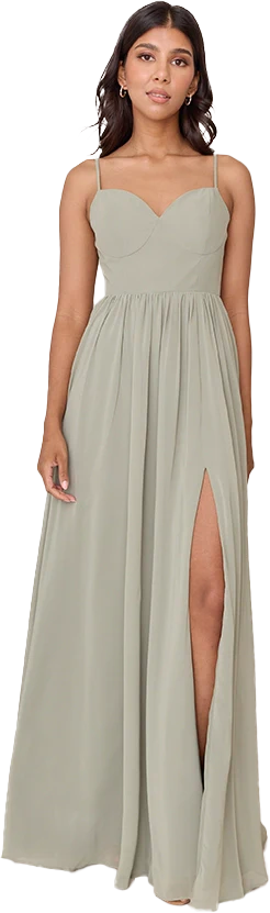 Product image 180