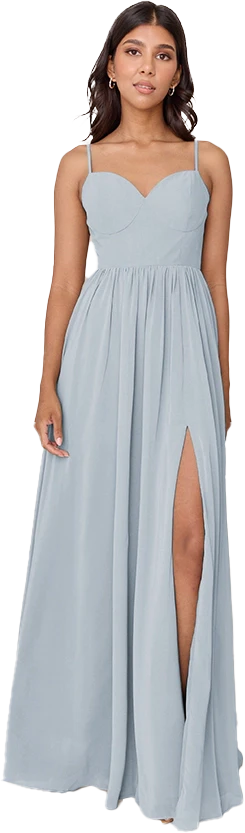 Product image 181