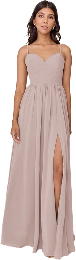 Product image 182