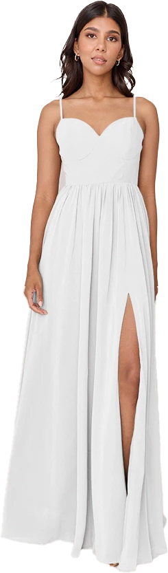 Product image 183