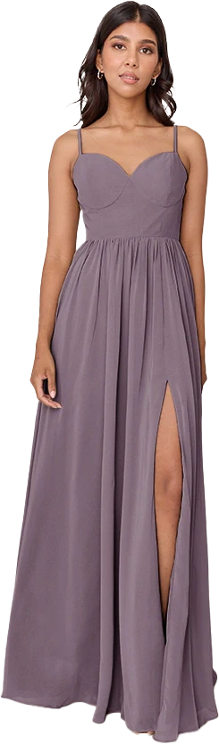 Product image 184