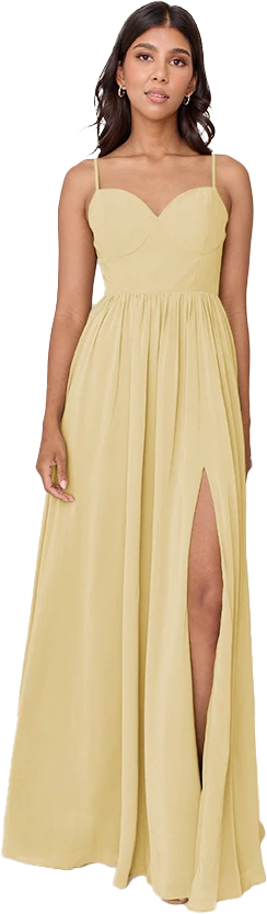 Product image 185