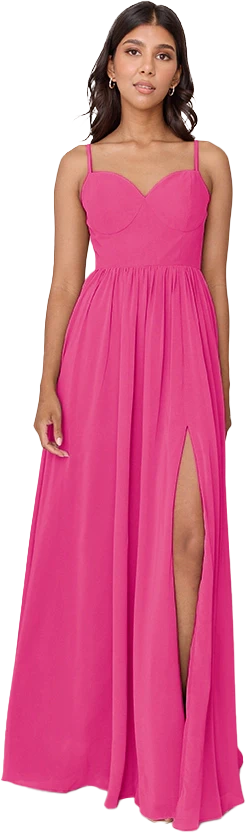 Product image 186