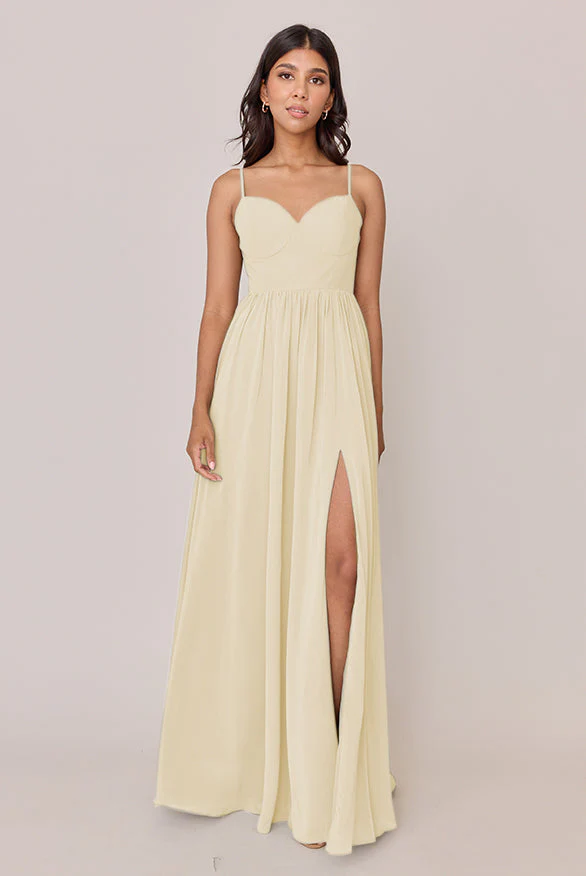 Product image 187