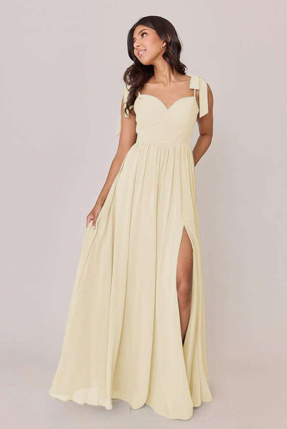 Product image 188