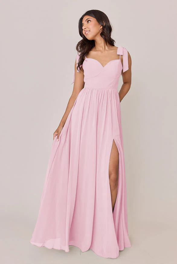 Product image 191