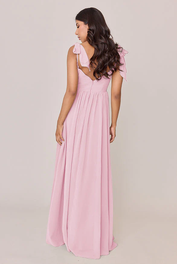 Product image 192