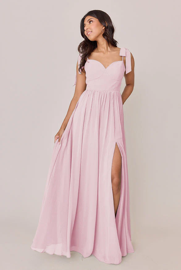 Product image 194